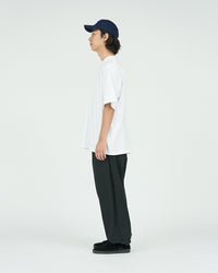 FreshService  2-PACK CORPORATE S/S TEE WHITE