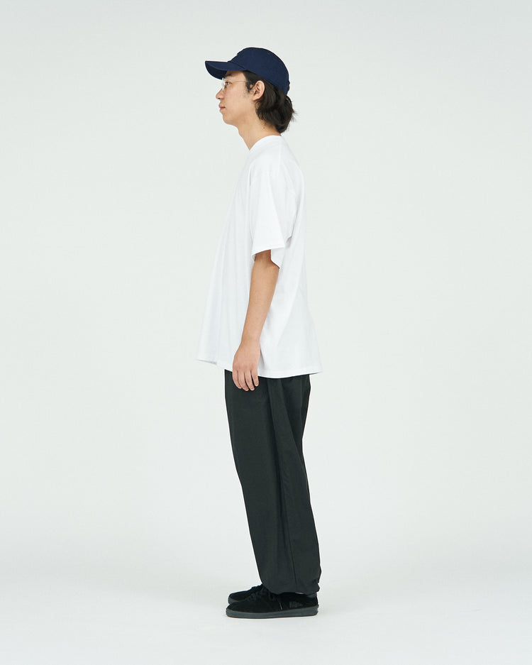 FreshService  2-PACK CORPORATE S/S TEE WHITE