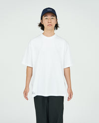 FreshService  2-PACK CORPORATE S/S TEE WHITE