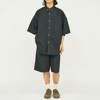 FreshService / UTILITY S/S BD SHIRT 