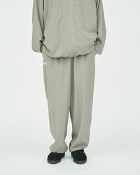 FreshService / UTILITY PACKABLE SUIT GRAY