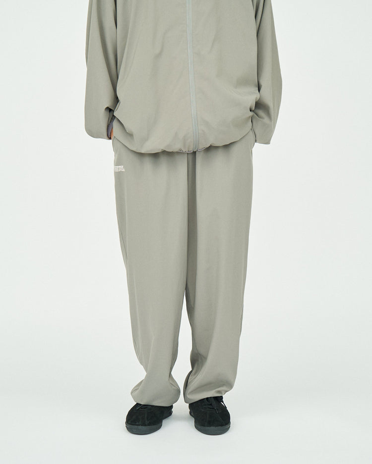 FreshService / UTILITY PACKABLE SUIT GRAY