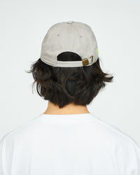 FreshService CORPORATE CAP GRAY