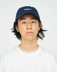 FreshService CORPORATE CAP NAVY