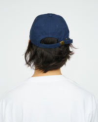 FreshService CORPORATE CAP NAVY