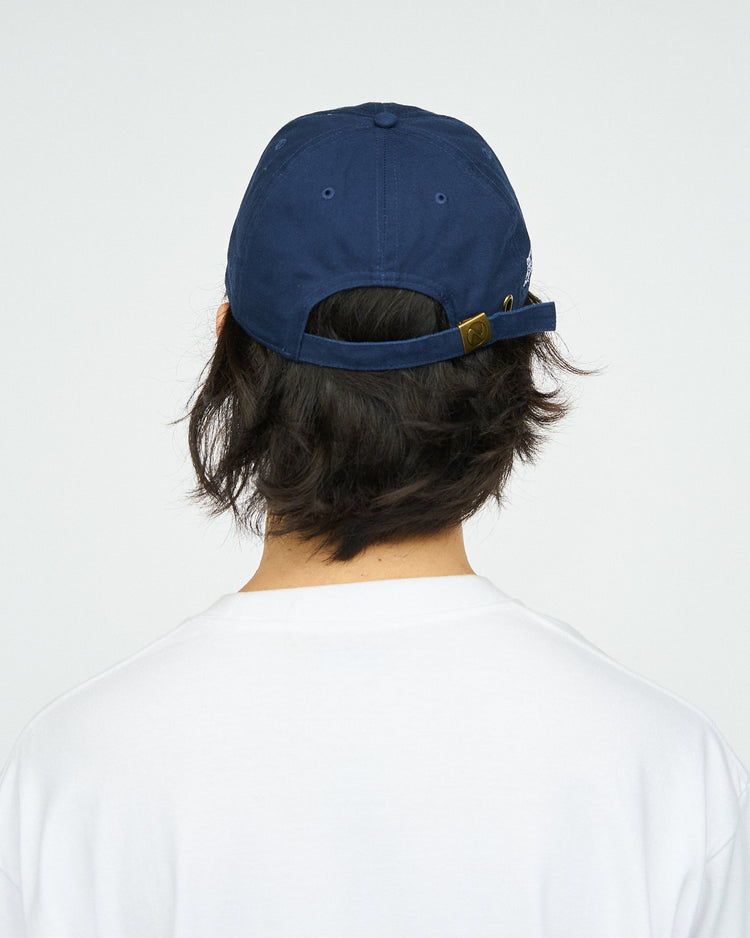 FreshService CORPORATE CAP NAVY