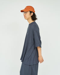 FreshService / UTILITY PILE SET-UP GRAY