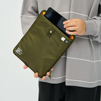 FreshService / PHILMENT FS DEVICE SLEEVE 11inch