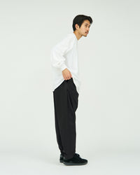 FreshService / 2-PACK CORPORATE L/S TEE WHITE