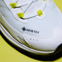 FreshService / MERRELL × FreshService “MOAB SPEED 2 GORE-TEXR”