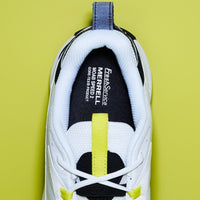 FreshService / MERRELL × FreshService “MOAB SPEED 2 GORE-TEX®”