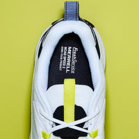 FreshService / MERRELL × FreshService “MOAB SPEED 2 GORE-TEXR”