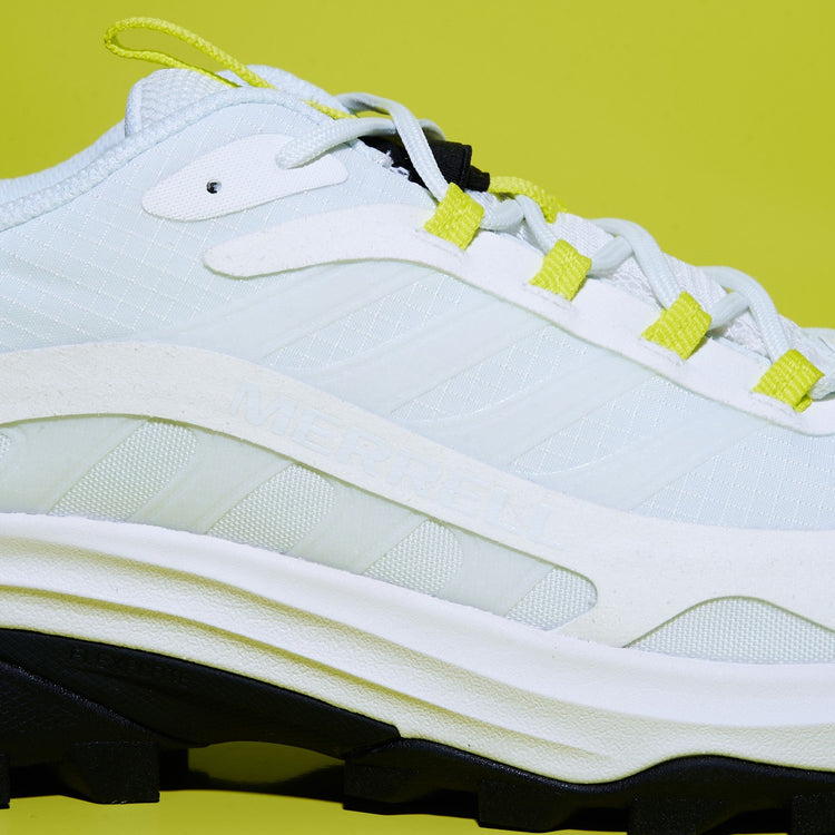 FreshService / MERRELL × FreshService “MOAB SPEED 2 GORE-TEXR”