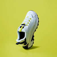 FreshService / MERRELL × FreshService “MOAB SPEED 2 GORE-TEXR”