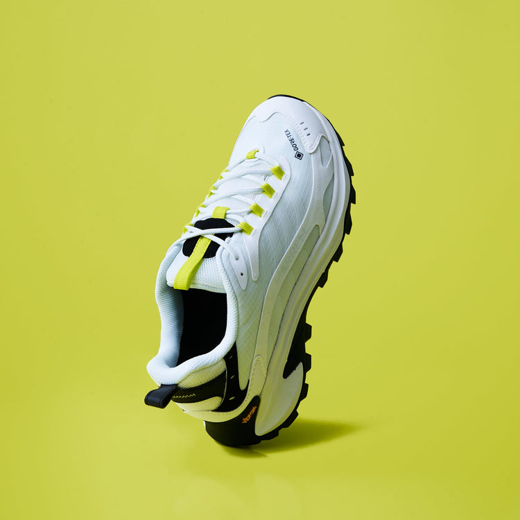 FreshService / MERRELL × FreshService “MOAB SPEED 2 GORE-TEXR”