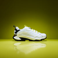 FreshService / MERRELL × FreshService “MOAB SPEED 2 GORE-TEXR”