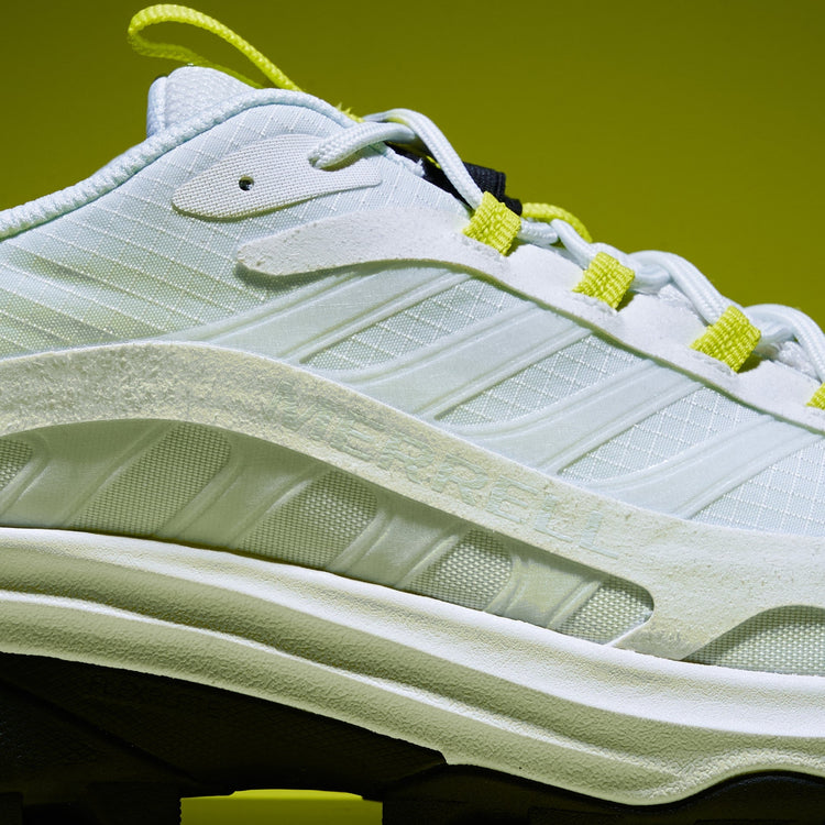 FreshService / MERRELL × FreshService “MOAB SPEED 2 GORE-TEXR”