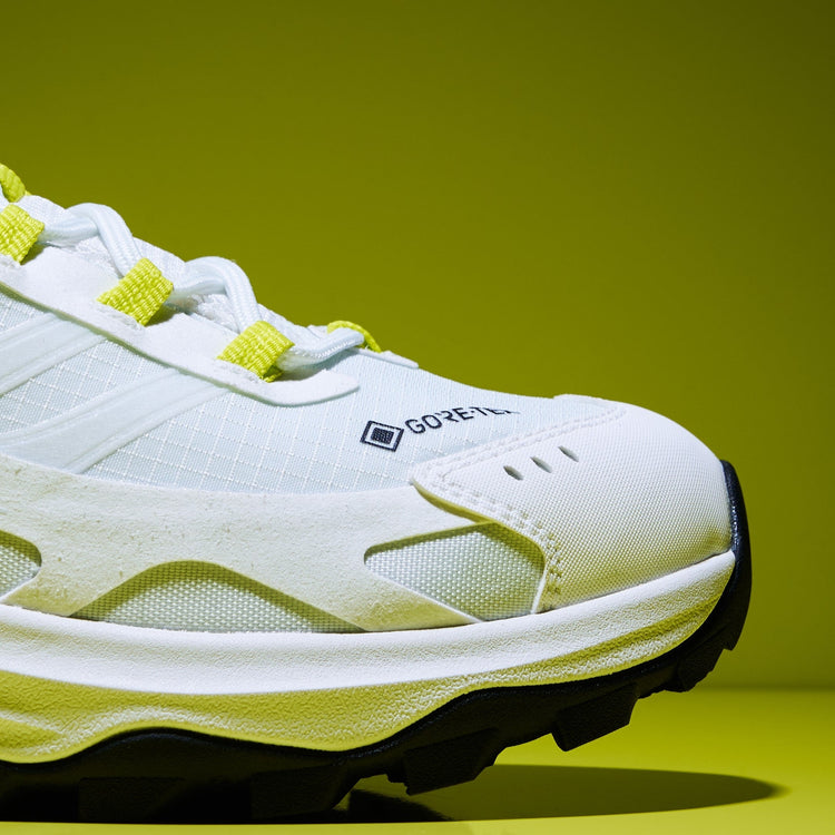 FreshService / MERRELL × FreshService “MOAB SPEED 2 GORE-TEXR”