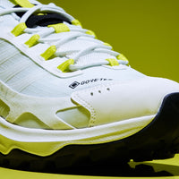 FreshService / MERRELL × FreshService “MOAB SPEED 2 GORE-TEXR”