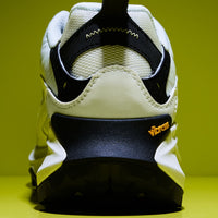 FreshService / MERRELL × FreshService “MOAB SPEED 2 GORE-TEXR”