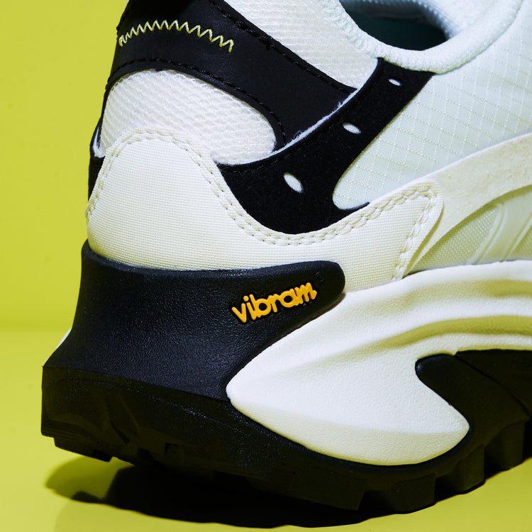 FreshService / MERRELL × FreshService “MOAB SPEED 2 GORE-TEX®”