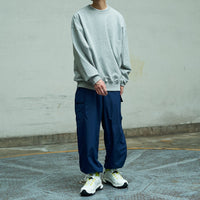 FreshService / MERRELL × FreshService “MOAB SPEED 2 GORE-TEXR”