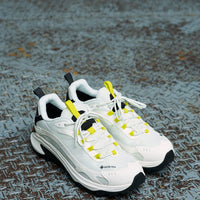 FreshService / MERRELL × FreshService “MOAB SPEED 2 GORE-TEXR”