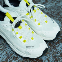 FreshService / MERRELL × FreshService “MOAB SPEED 2 GORE-TEXR”