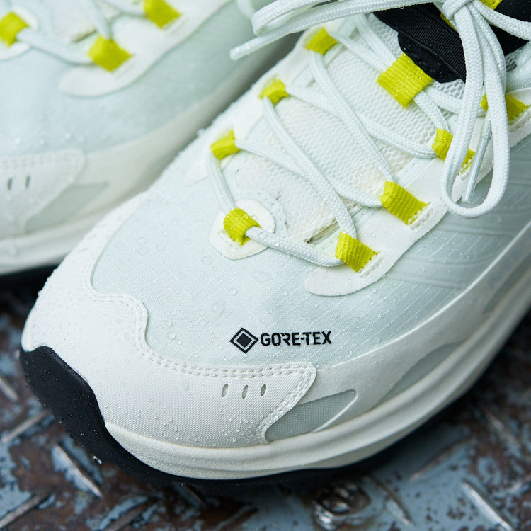 FreshService / MERRELL × FreshService “MOAB SPEED 2 GORE-TEXR”