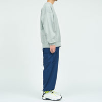 FreshService / MERRELL × FreshService “MOAB SPEED 2 GORE-TEX®”