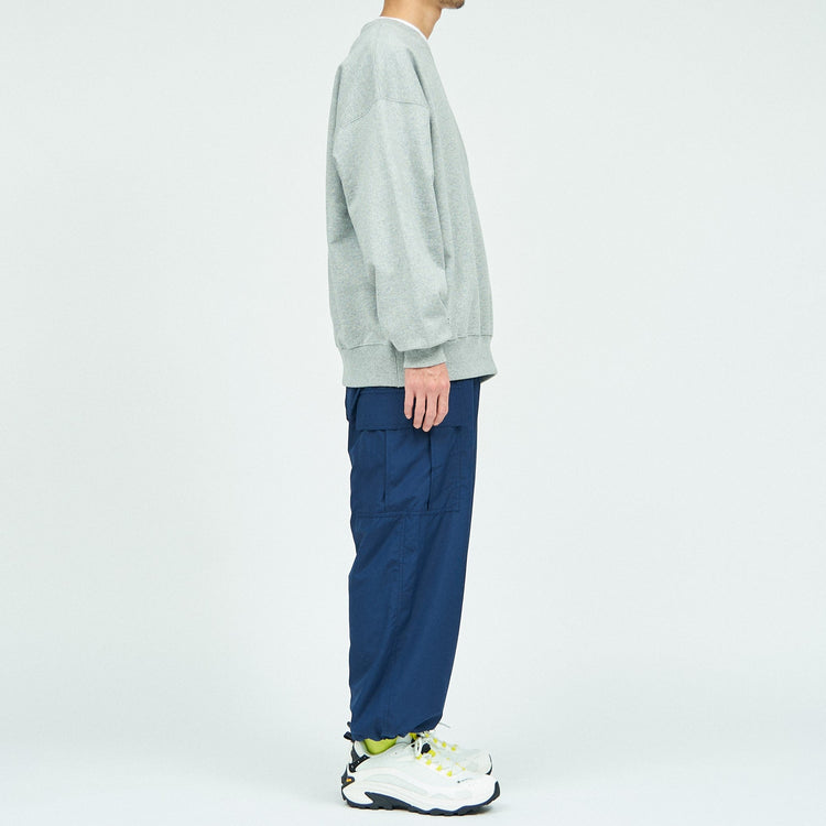 FreshService / MERRELL × FreshService “MOAB SPEED 2 GORE-TEXR”