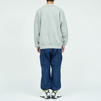 FreshService / MERRELL × FreshService “MOAB SPEED 2 GORE-TEX®”