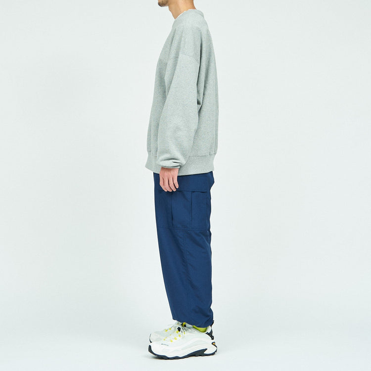 FreshService / MERRELL × FreshService “MOAB SPEED 2 GORE-TEXR”