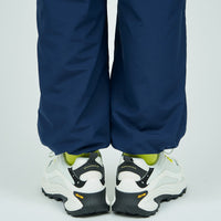 FreshService / MERRELL × FreshService “MOAB SPEED 2 GORE-TEXR”