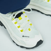 FreshService / MERRELL × FreshService “MOAB SPEED 2 GORE-TEX®”