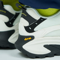 FreshService / MERRELL × FreshService “MOAB SPEED 2 GORE-TEXR”