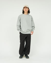 FreshService UTILITY BAKER PANTS GREEN