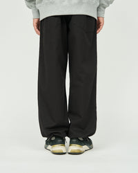 FreshService UTILITY BAKER PANTS GREEN