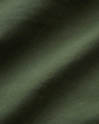 FreshService UTILITY BAKER PANTS OLIVE