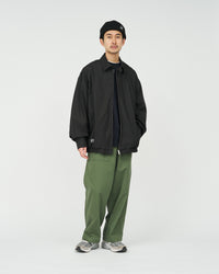 FreshService THERMAL RIB KNIT WATCH CAP NAVY