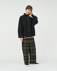 FreshService THERMAL RIB KNIT WATCH CAP NAVY
