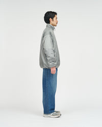 FreshService PERTEXR QUANTUM PADDED JACKET BLACK