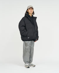 FreshService  PERTEX® QUANTUM PADDED PANTS   SILVER
