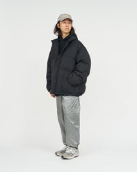 FreshService  PERTEX® QUANTUM PADDED PANTS   SILVER