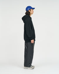 FreshService  PERTEX® QUANTUM PADDED PANTS   BLACK