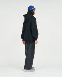 FreshService  PERTEX® QUANTUM PADDED PANTS   BLACK