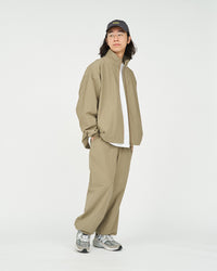 FreshService / CORPORATE TRACK SUIT TAN