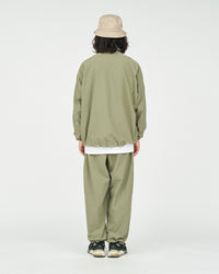 FreshService / CORPORATE TRACK SUIT KHAKI