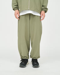 FreshService / CORPORATE TRACK SUIT KHAKI