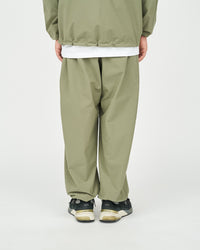 FreshService / CORPORATE TRACK SUIT KHAKI